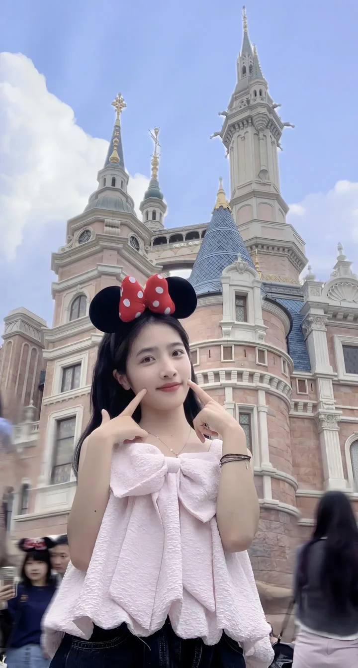 我的世界2网页版